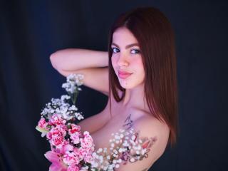 EmyBecker Image Gallery