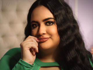 RooneyHolyan Sex Brunette - Photo 4/15