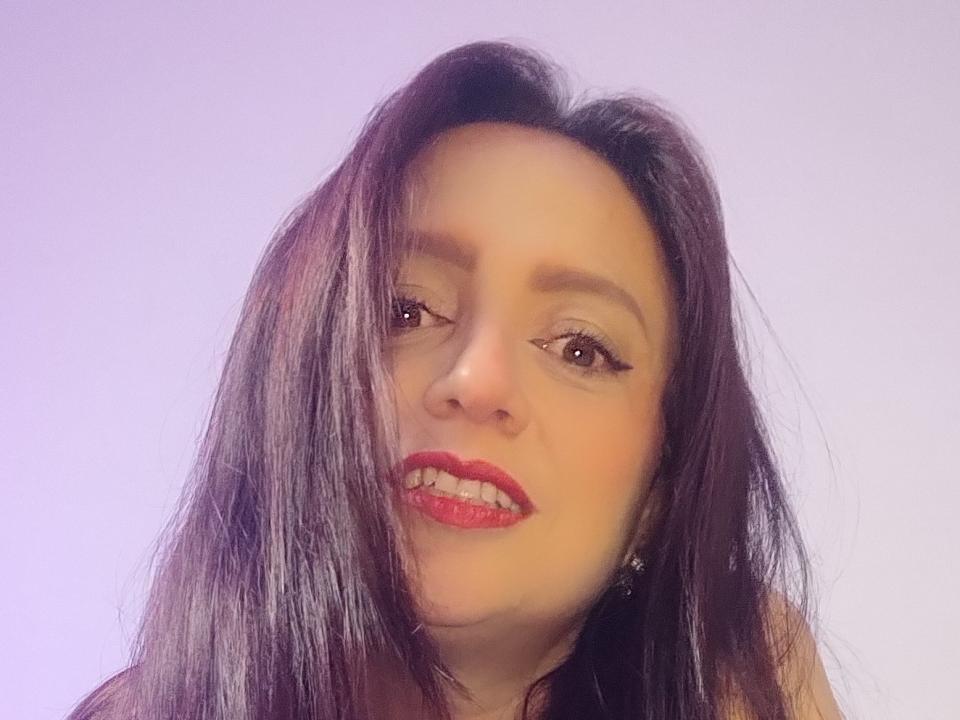 CatalinaMonyque — live cam photo 2