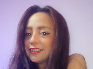 CatalinaMonyque Webcam Sex Direct - Photo 6/15