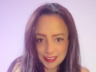 CatalinaMonyque Webcam Sex Direct - Photo 5/15