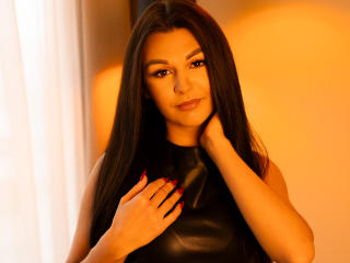 DariaHypnotic Amateur Live Webcam - Photo 10/11