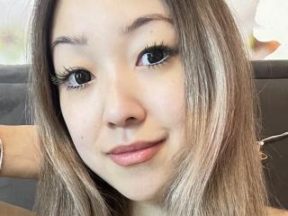 RenyLime Sex Brunette - Photo 21/21