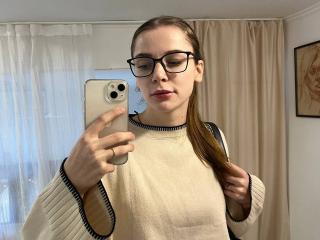 VelveMist Anal Fuck - Photo 20/21