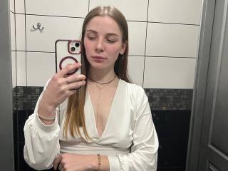 VelveMist Anal Fuck - Photo 17/21