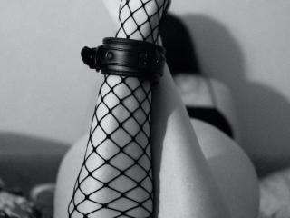 ElinaX Seins Liveshow - Photo 9/21
