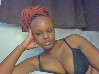 SexyMishyy live cam model at XLoveCam