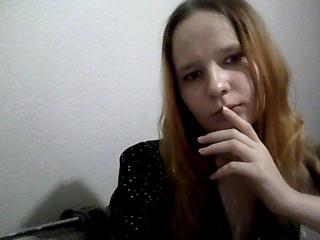 Kali69 live cam model at XLoveCam