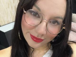 HollyHaze Videos Liveshows - Photo 17/21