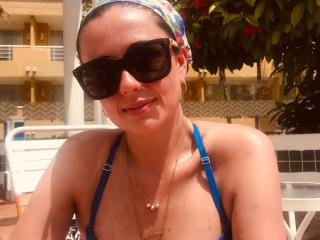 IsabellaWoods Chatte en Chaleur - Photo 15/21