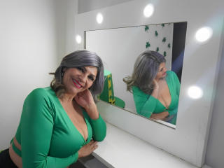 Photo de CelesteLincon