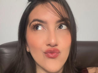 JenaMarquezD Image Gallery