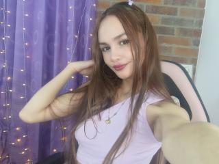 LiliiMoore Image Gallery