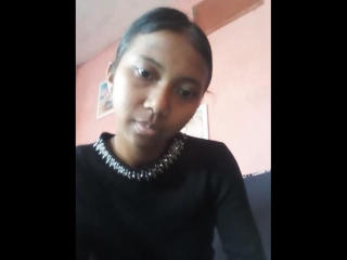 SynthiaLily live cam model at XLoveCam