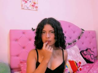 AshleyAmber Webcam Porno Live - Photo 6/13