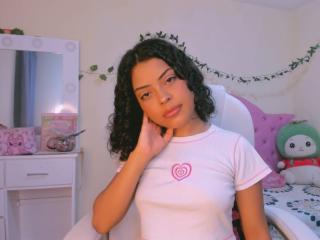 AshleyAmber Webcam Porno Live - Photo 5/13