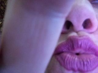 PrincesseLillyHot Image Gallery
