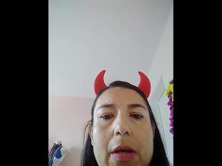 IsadoraDelicia live cam model at XLoveCam