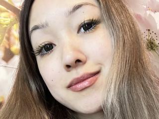 RenyLime Sex Brunette - Photo 20/21