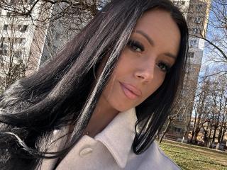 Nadeen Pussy Video Webcam - Photo 18/21
