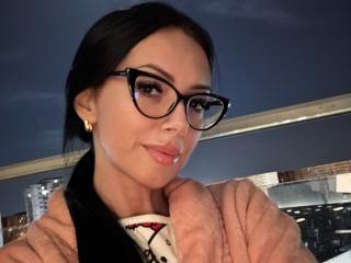 Nadeen Pussy Video Webcam - Photo 16/21