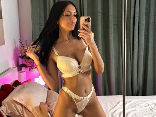 Nadeen Pussy Video Webcam - Photo 11/21