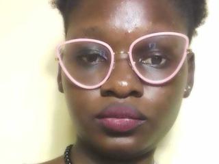 EbonyMelanin Image Gallery