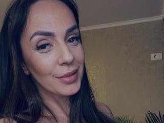 JenniferHills Show Porno en Live - Photo 15/17