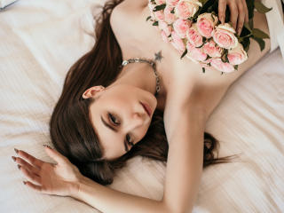 RoseStarlight Sex Brunette - Photo 8/21