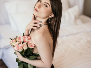 RoseStarlight Sex Brunette - Photo 6/21