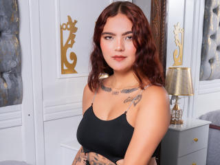JessieXCarter Show Porn Live - Photo 5/6