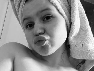 BellaEloise Live Cam Porn - Photo 6/6