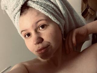 BellaEloise Live Cam Porn - Photo 4/6