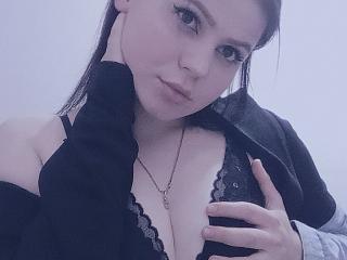 BellaEloise Image Gallery
