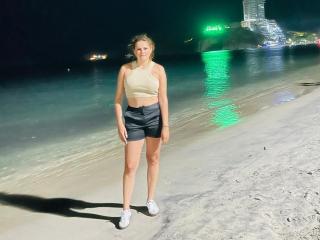 Photo de AlyaStone69