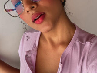 Photo de NatalyBlonder