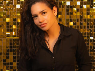 MaddyWesley Image Gallery