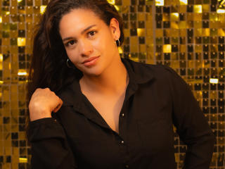 MaddyWesley Image Gallery