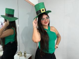 VictoriaSaens Anal Fuck - Photo 6/21