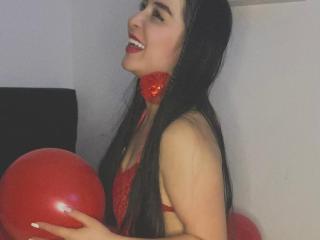VioletAvalon Image Gallery