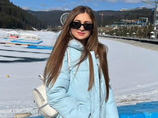 BeataAngel Image Gallery
