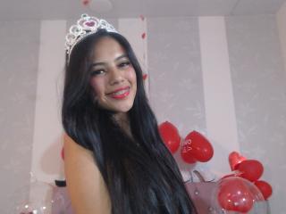 EstrellaHoott Seins Liveshow - Photo 17/21