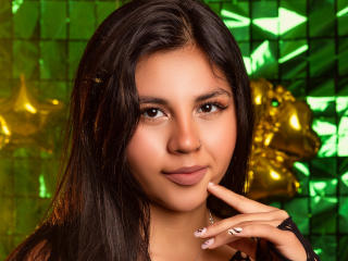 AmyXSimpson Image Gallery