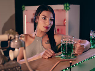 MelissaSpencer Hot Liveshows - Photo 9/21