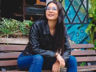 AriaLeenn Image Gallery
