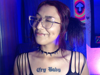 AlicePhantom photo