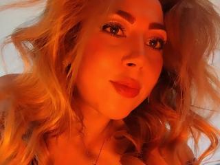 DouceKhrystine Amateur Live Webcam - Photo 20/21