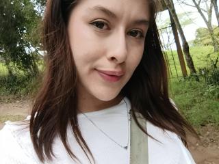 IsabellaPalacio Hot Pussy - Photo 11/21