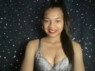 NaomiSunny Pussy Video Webcam - Photo 11/21