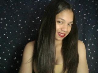 NaomiSunny Pussy Video Webcam - Photo 10/21